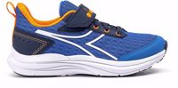 Immagine di SCARPA DA RUNNING JUNIOR DIADORA SNIPE JR 101.179067 D0901