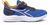 Picture of SCARPA DA RUNNING JUNIOR DIADORA SNIPE JR 101.179067 D0901