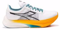 Picture of SCARPA DA RUNNING UNISEX DIADORA GARA CARBON 101.180235 D0874