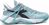 Picture of SCARPA DA TENNIS DA DONNA DIADORA BLUSHIELD ICON 2 W CLAY  101.179107 D0849