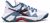 Picture of SCARPA DA TENNIS DA UOMO DIADORA BLUSHIELD ICON 2 CLAY 101.179106 D0842