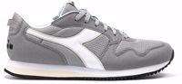 Picture of SCARPA DA UOMO DIADORA SKYLER 101.179728 75043