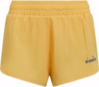 Picture of SHORT DA RUNNING DA DONNA DIADORA SUPER LIGHT S 2.5" 102.180619 35050