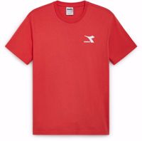 Immagine di T-SHIRT A MANICA CORTA DA UOMO DIADORA CORE 102.179485 45012