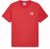 Immagine di T-SHIRT A MANICA CORTA DA UOMO DIADORA CORE 102.179485 45012