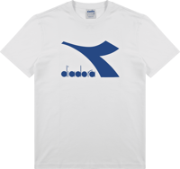 Immagine di T-SHIRT A MANICA CORTA DA UOMO DIADORA CORE 102.179759 60147