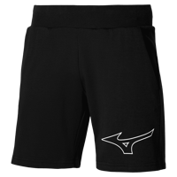 Immagine di BERMUDA DA UOMO MIZUNO ATHLETICS RB HALF PANT K2GDB001 09