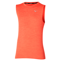 Immagine di CANOTTA DA RUNNING DA UOMO MIZUNO IMPULSE CORE SLEEVELESS J2GAB011 54