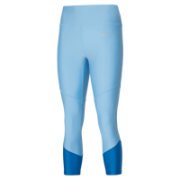 Immagine di CORSARI DA RUNNING DA DONNA MIZUNO IMPULSE CORE 3/4 TIGHT J2GBB207 21