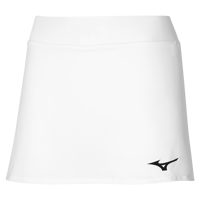 Immagine di GONNA DA TENNIS DA UOMO MIZUNO FLEX SKORT 62GBA211 01