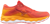 Immagine di SCARPA DA RUNNING DA UOMO MIZUNO WAVE SKY 7 J1GC2302 55