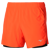 Immagine di SHORT DA RUNNING DA UOMO MIZUNO CORE 5.5 2IN1 SHORT J2GBB010 54