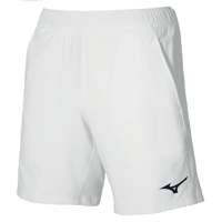 Immagine di SHORT DA TENNIS DA UOMO MIZUNO 8 IN FLEX SHORT L 62GBB003 01