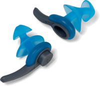 Picture of TAPPAORECCHIE DA NUOTO UNISEX SPEEDO NEW BIOFUSE EARPLUG 8-0023741 4491