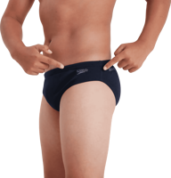 Picture of COSTUME DA NUOTO JUNIOR SPEEDO ECO ENDURANCE+ BRIEF 8-13462 D740