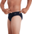 Immagine di COSTUME DA NUOTO JUNIOR SPEEDO ECO ENDURANCE+ BRIEF 8-13462 D740