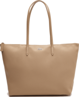 Immagine di BORSA DA DONNA LACOSTE NF1888 C87