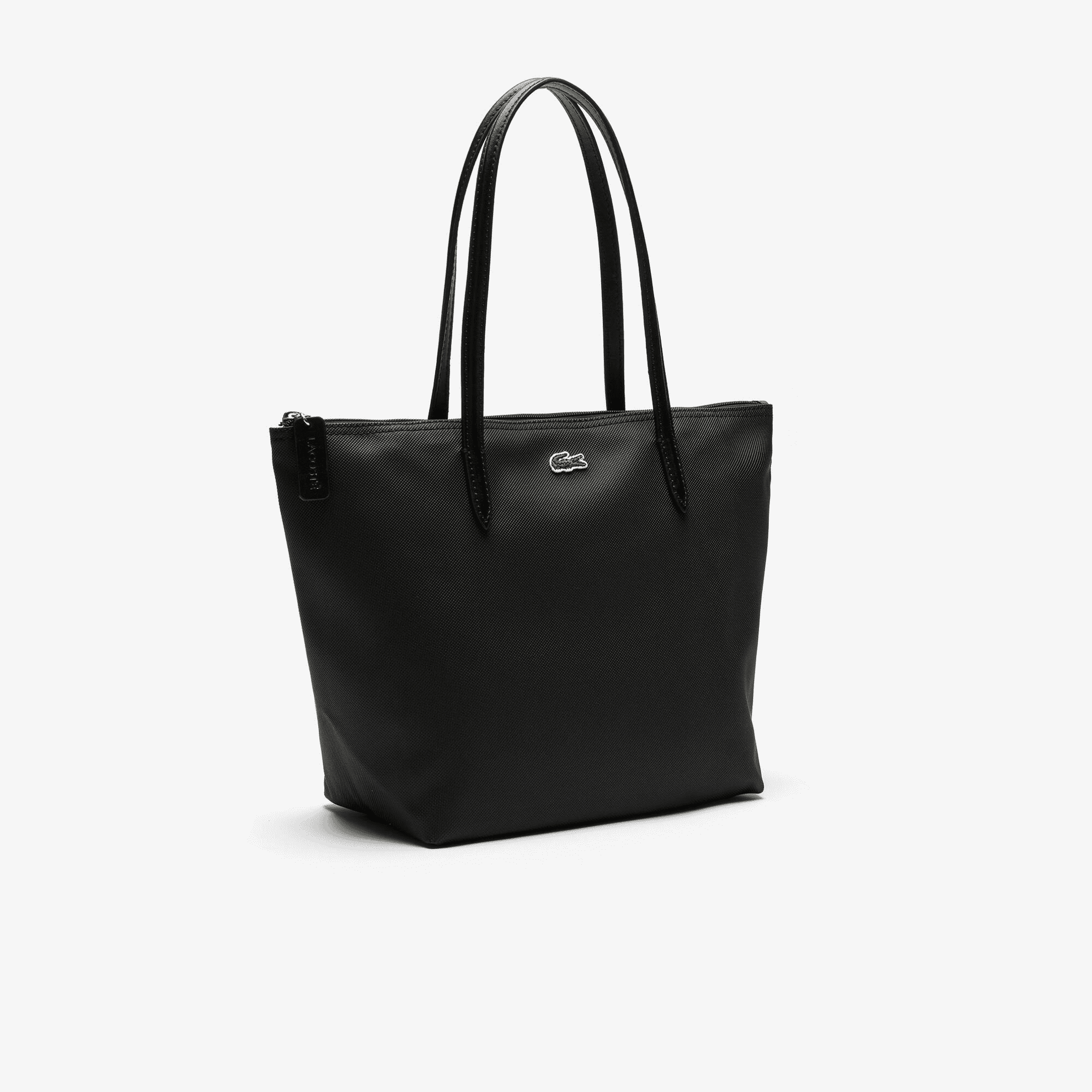 Borsa lacoste donna outlet