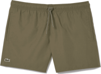 Immagine di BOXER DA UOMO LACOSTE MH6270 8K7