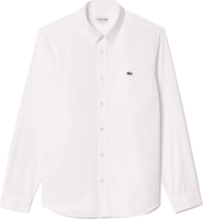 Picture of CAMICIA DA UOMO LACOSTE CH2933 001