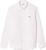 Picture of CAMICIA DA UOMO LACOSTE CH2933 001