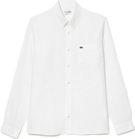 Immagine di CAMICIA DA UOMO LACOSTE CH5692 001