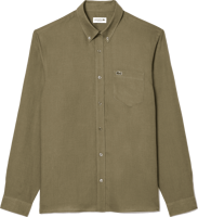 Picture of CAMICIA DA UOMO LACOSTE CH5692 316