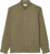 Immagine di CAMICIA DA UOMO LACOSTE CH5692 316