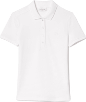 Picture of POLO DA DONNA LACOSTE PF5462 001