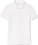 Picture of POLO DA DONNA LACOSTE PF5462 001