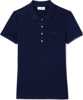 Picture of POLO DA DONNA LACOSTE PF5462 166