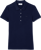 Picture of POLO DA DONNA LACOSTE PF5462 166