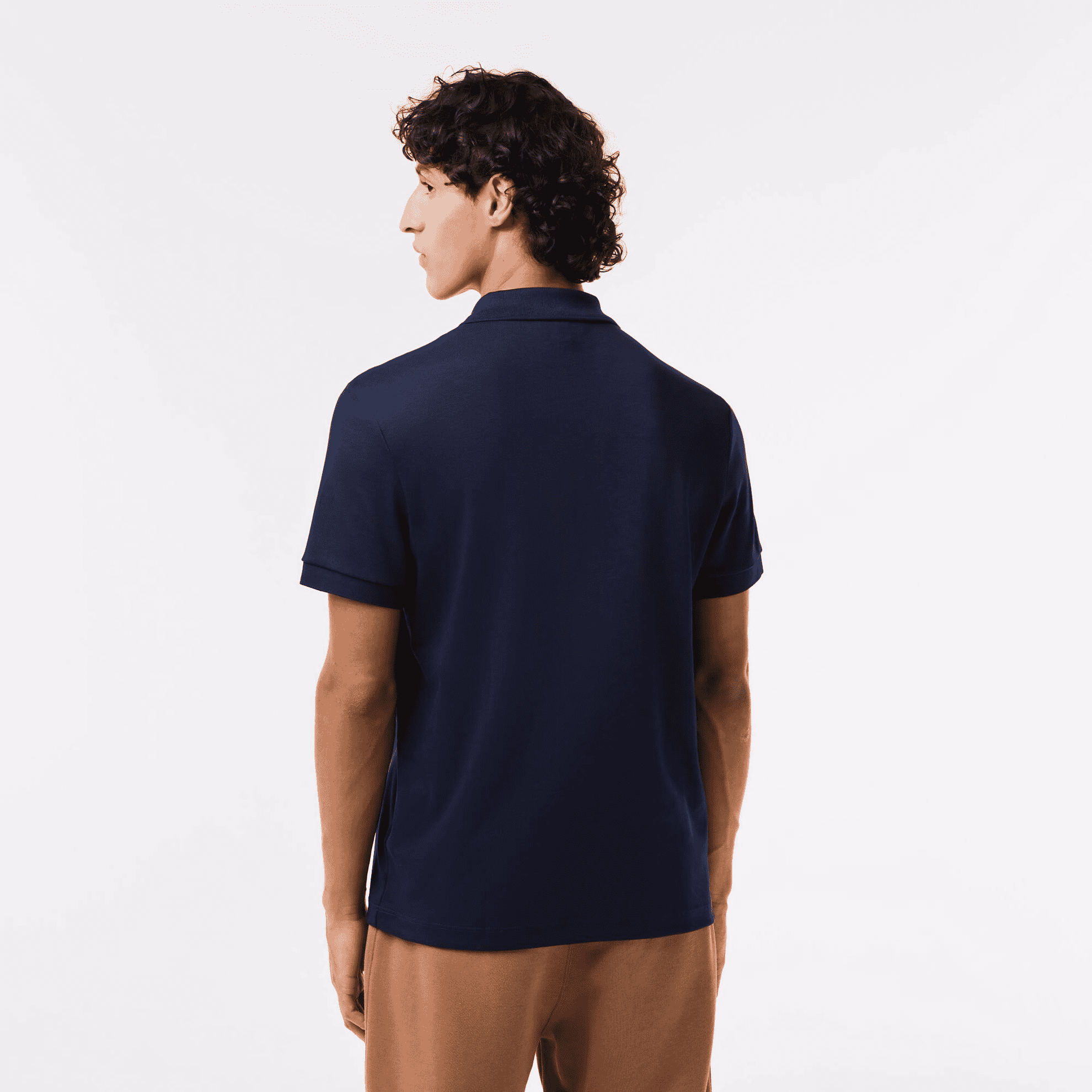Tシャツ・カットソー LACOSTE SS25 (DH2050 166) LACOSTE POLO DH2557 166 | eBay