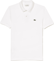 Picture of POLO DA UOMO LACOSTE PH4012 001