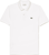 Picture of POLO DA UOMO LACOSTE PH4012 001