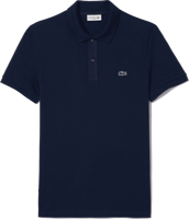 Picture of POLO DA UOMO LACOSTE PH4012 166