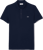 Picture of POLO DA UOMO LACOSTE PH4012 166