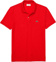 Immagine di POLO DA UOMO LACOSTE PH4012 F8M