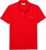 Picture of POLO DA UOMO LACOSTE PH4012 F8M