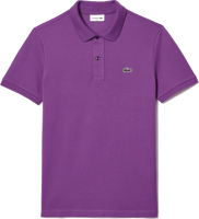 Picture of POLO DA UOMO LACOSTE PH4012 IY2