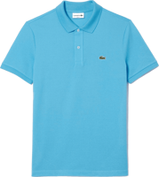 Picture of POLO DA UOMO LACOSTE PH4012 IY3