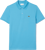 Picture of POLO DA UOMO LACOSTE PH4012 IY3