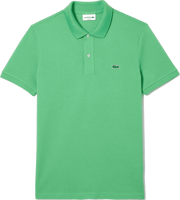 Picture of POLO DA UOMO LACOSTE PH4012 UYX