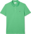 Picture of POLO DA UOMO LACOSTE PH4012 UYX