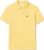 Picture of POLO JUNIOR LACOSTE PJ2909 107