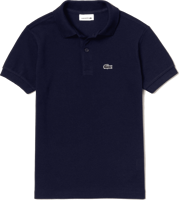 Picture of POLO JUNIOR LACOSTE PJ2909 166