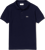 Immagine di POLO JUNIOR LACOSTE PJ2909 166