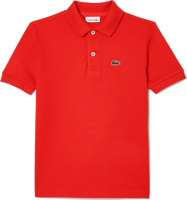 Picture of POLO JUNIOR LACOSTE PJ2909 F8M