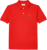 Immagine di POLO JUNIOR LACOSTE PJ2909 F8M