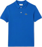 Picture of POLO JUNIOR LACOSTE PJ2909 IXW